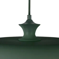 Hollingsworth Pendant
