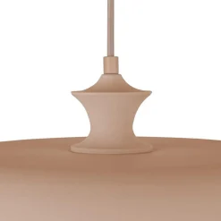 Hollingsworth Pendant