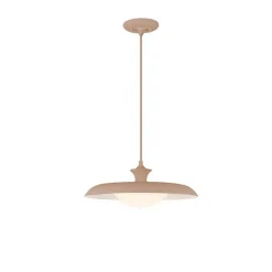 Hollingsworth Pendant