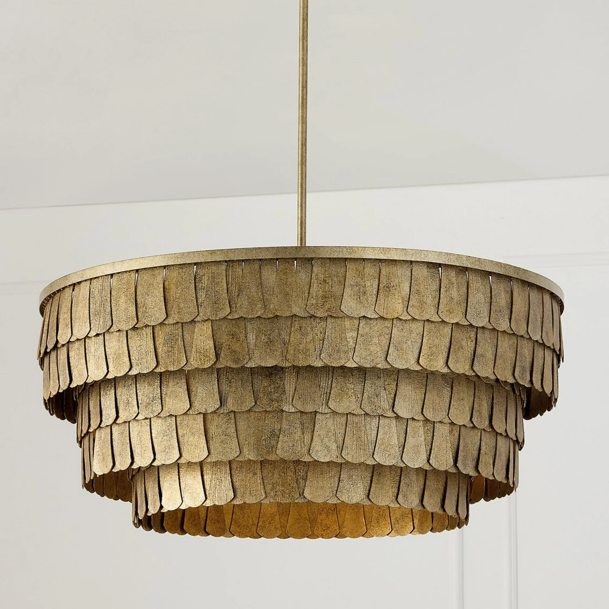 Horacio Chandelier