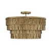 Horacio Convertible Celing Light
