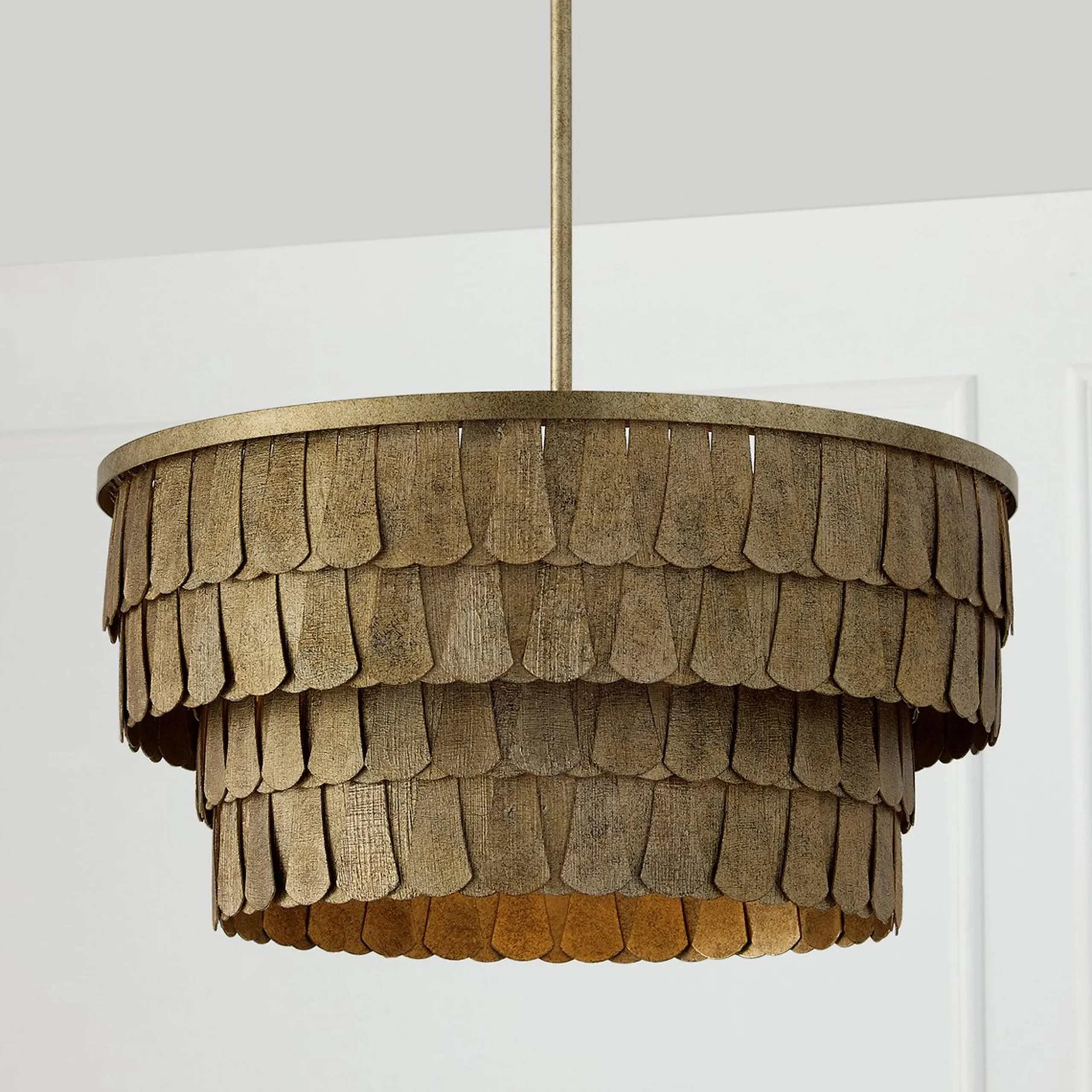 Horacio Convertible Celing Light
