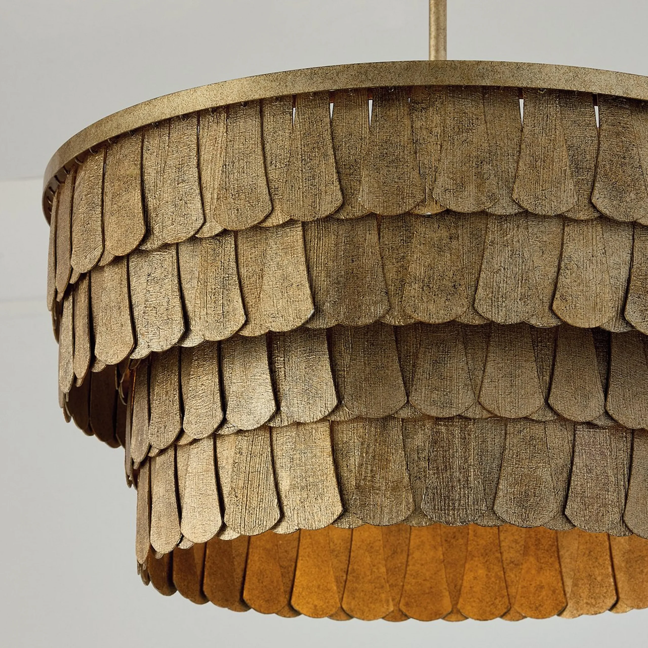 Horacio Convertible Celing Light