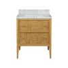 Howe 28" Bath Vanity