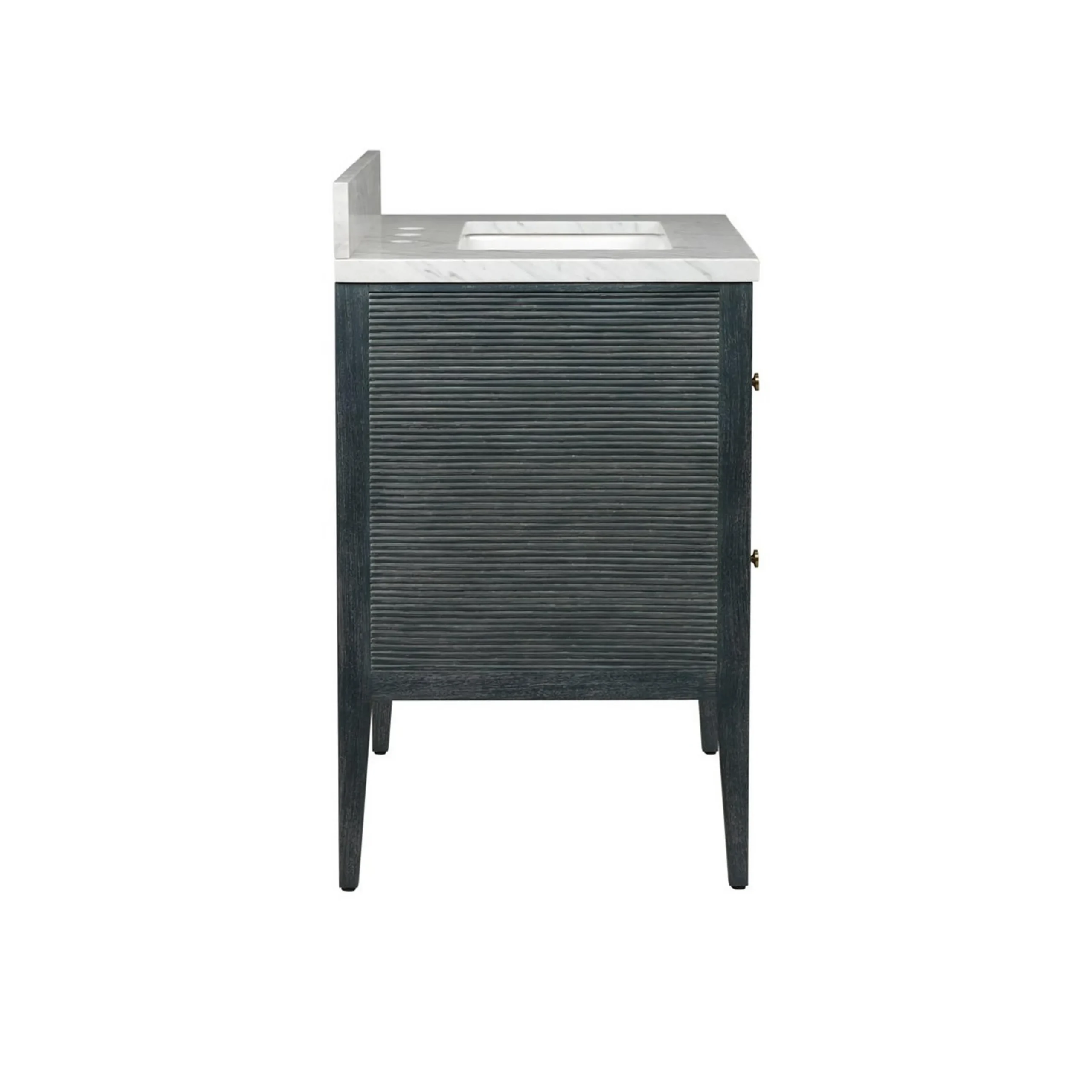 Howe 28" Bath Vanity