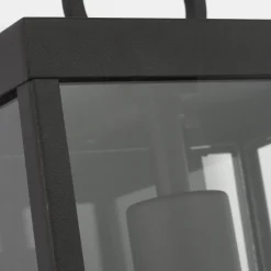 Howell Outdoor Sconce