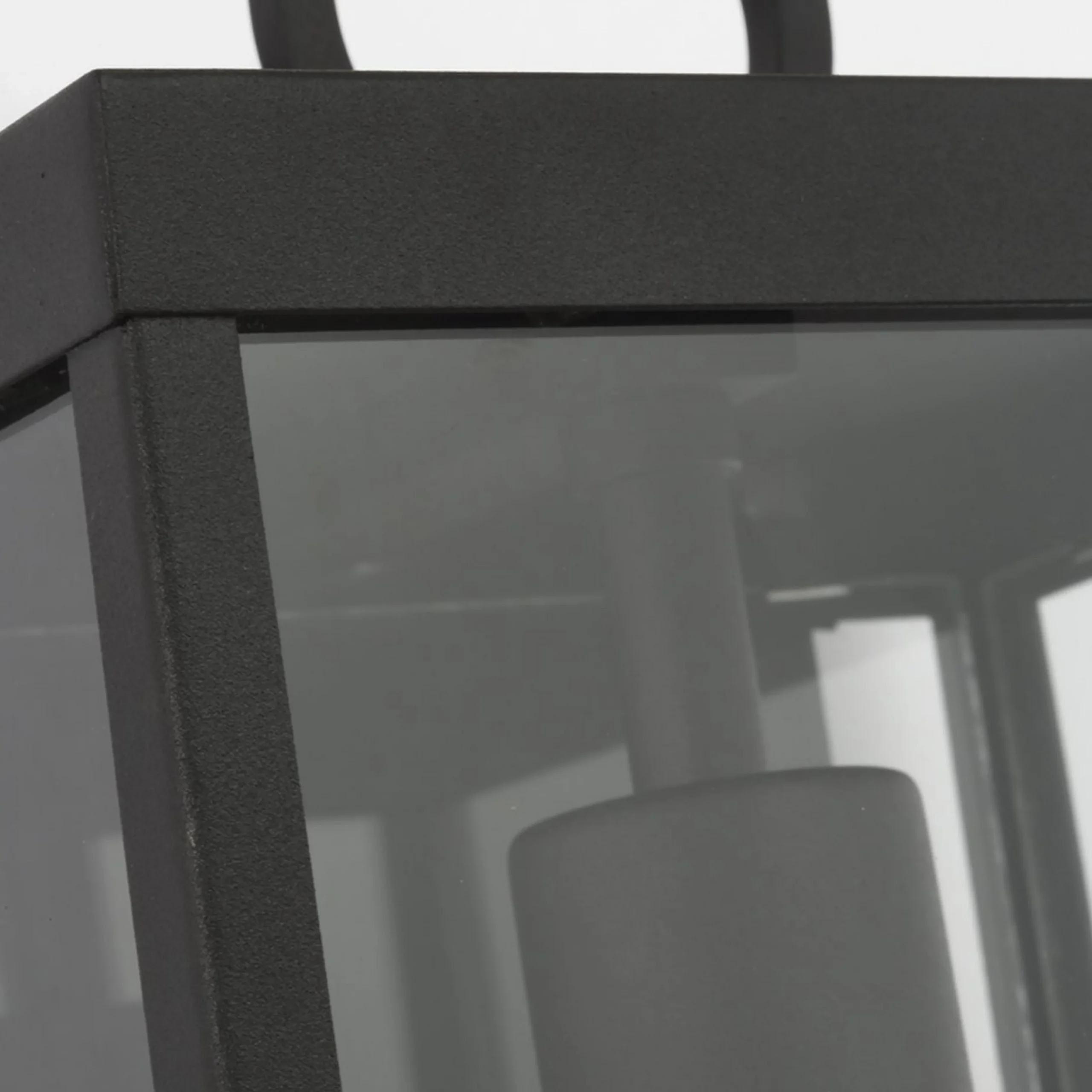 Howell Outdoor Sconce
