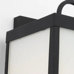 Howell Outdoor Sconce