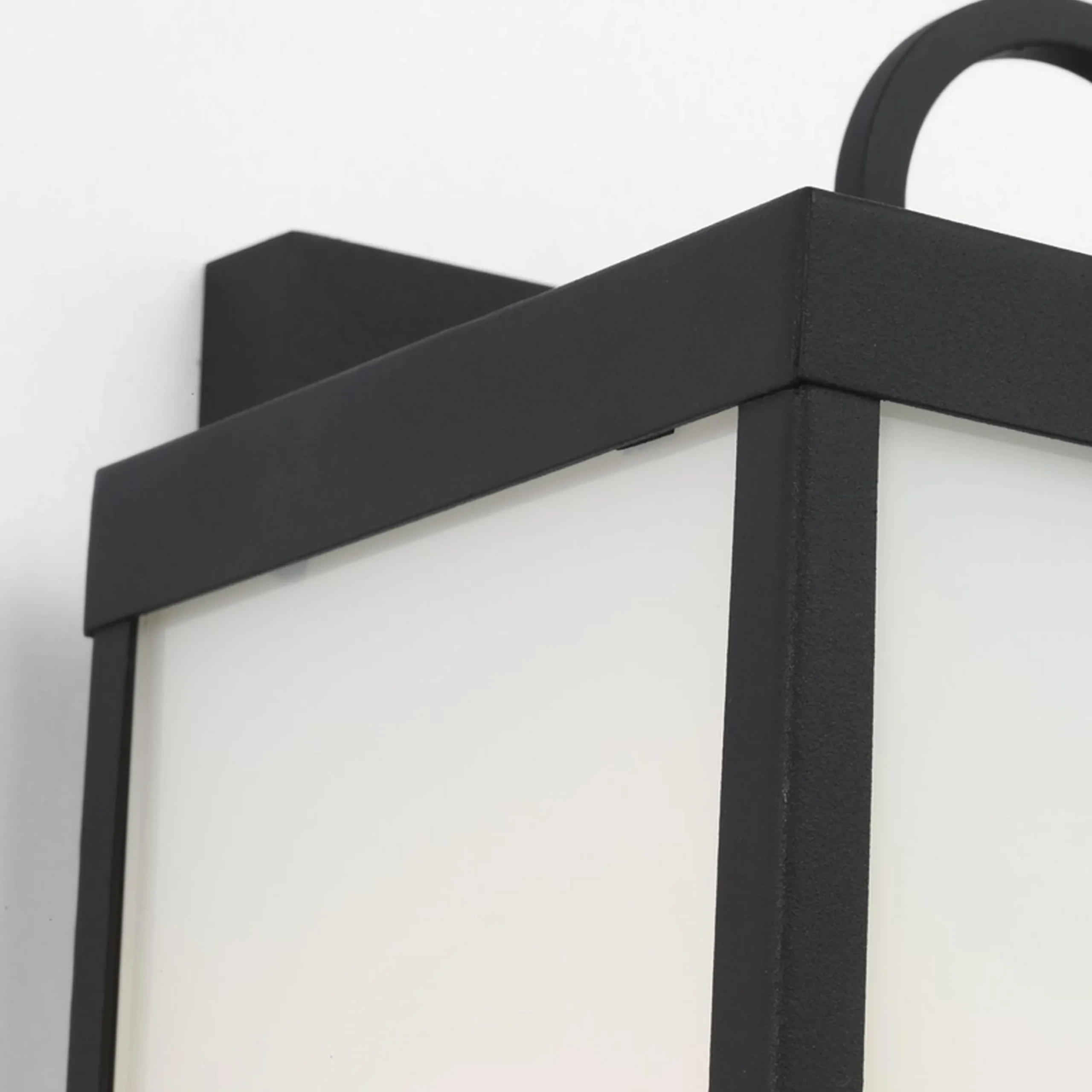 Howell Outdoor Sconce