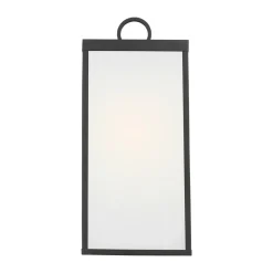 Howell Outdoor Sconce