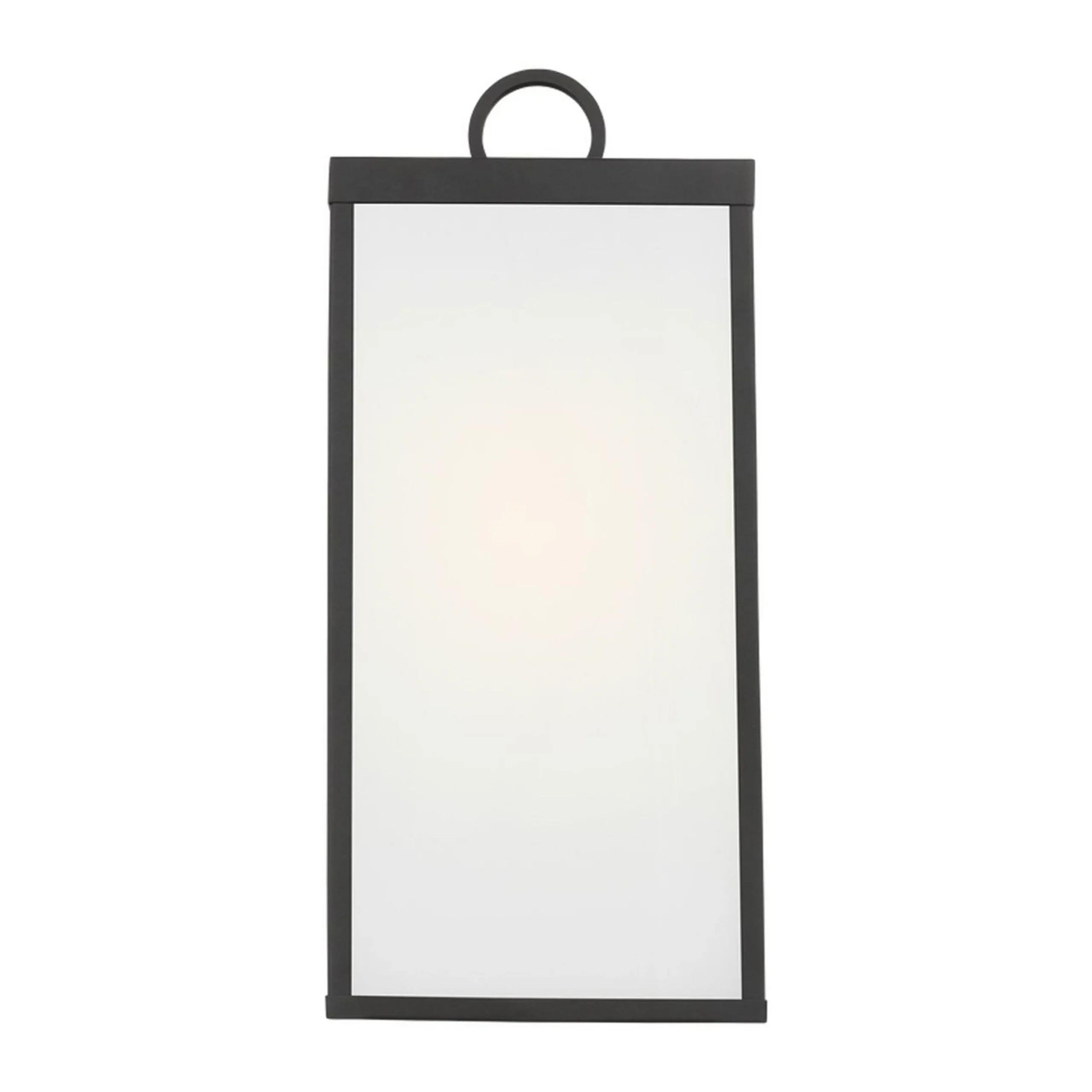 Howell Outdoor Sconce