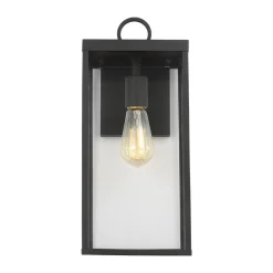 Howell Outdoor Sconce