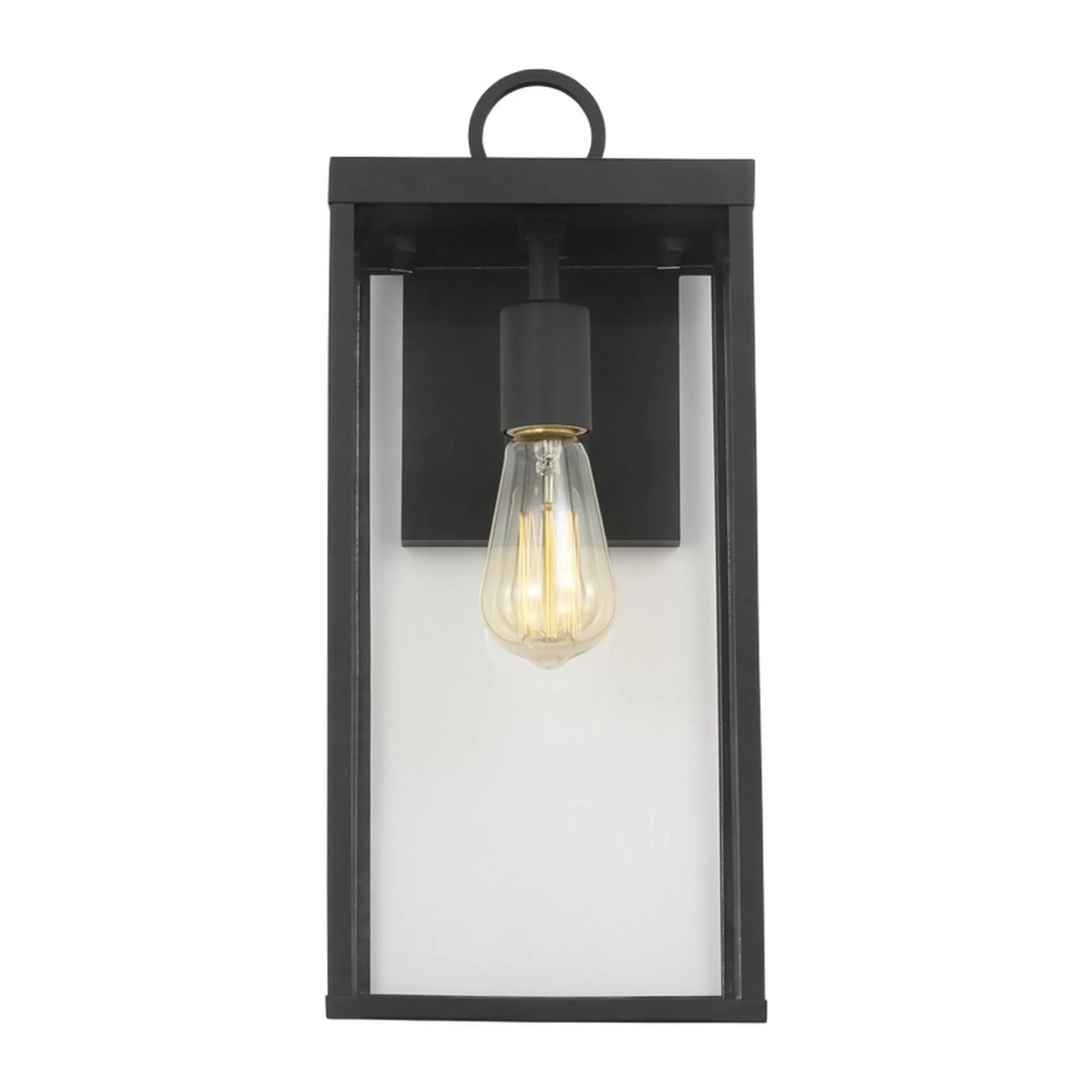 Howell Outdoor Sconce