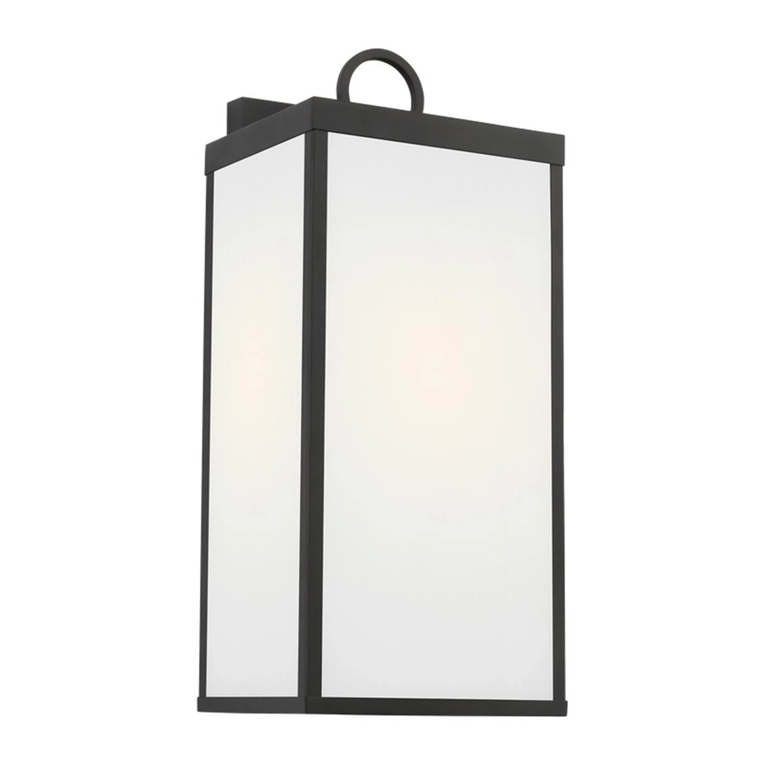 Howell Outdoor Sconce