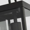 Howell Outdoor Sconce