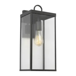 Howell Outdoor Sconce