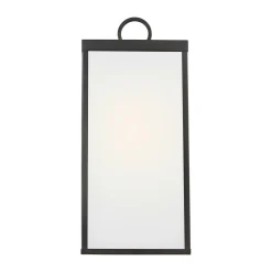 Howell Outdoor Sconce