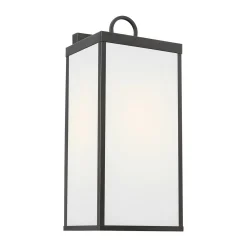 Howell Outdoor Sconce