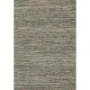 Howell Rug