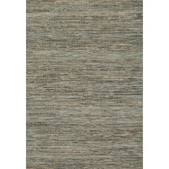 Howell Rug