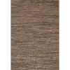 Howell Rug