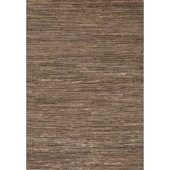 Howell Rug