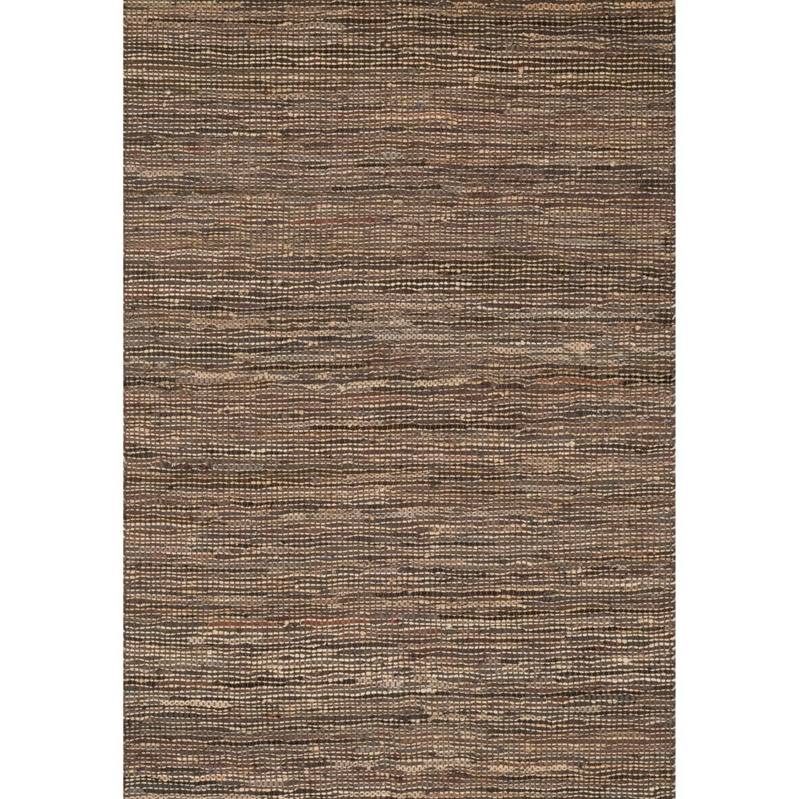 Howell Rug