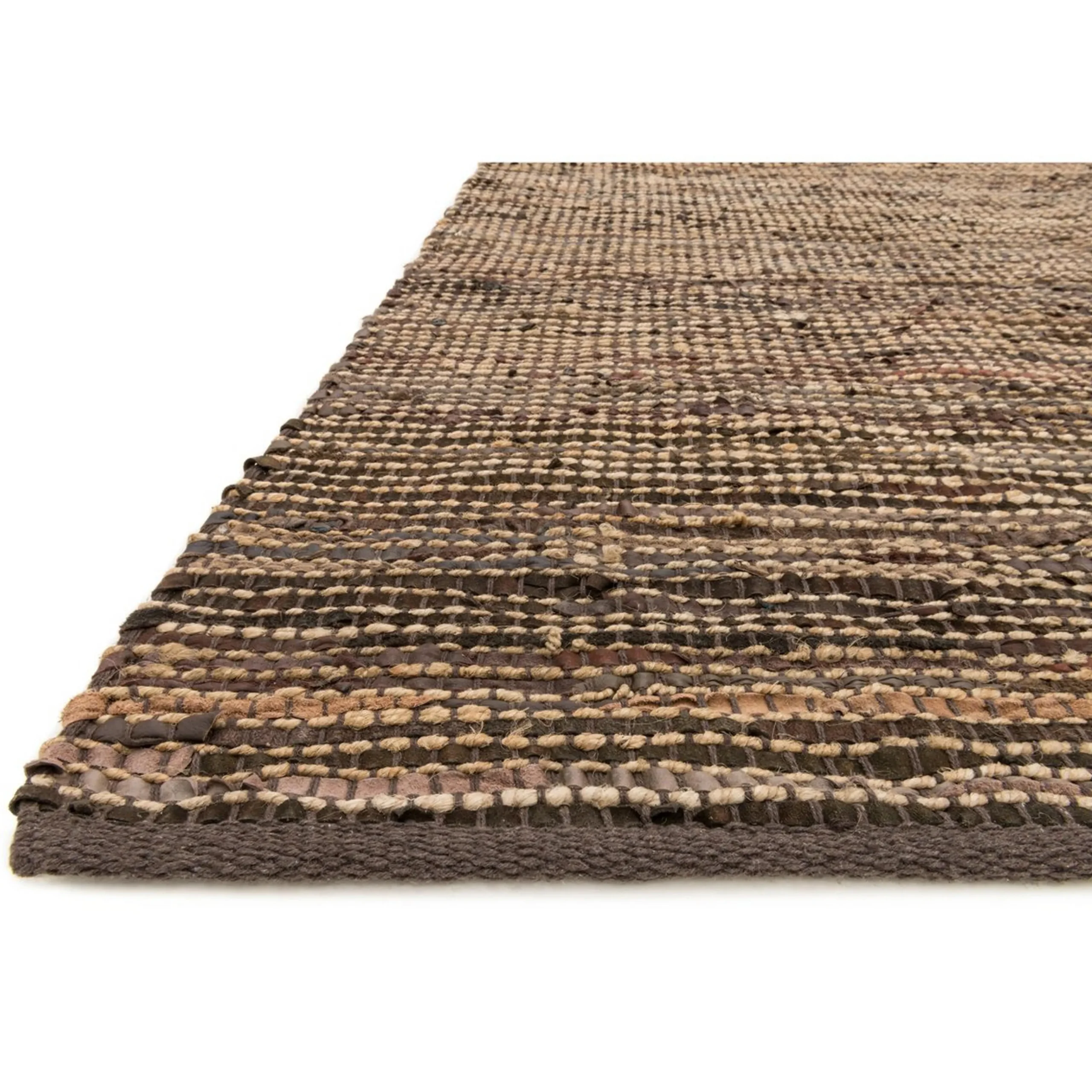 Howell Rug