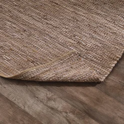 Howell Rug