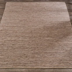 Howell Rug