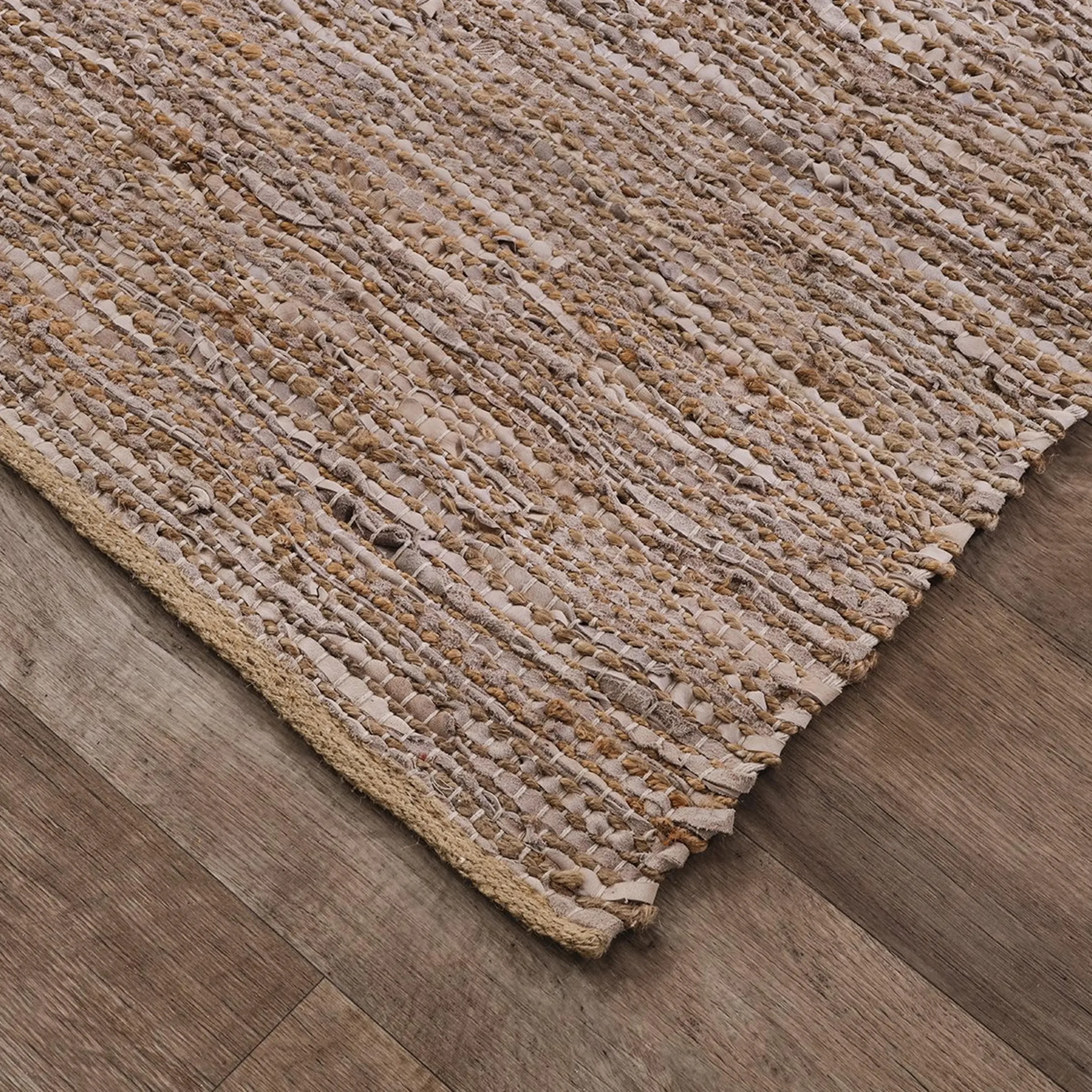 Howell Rug