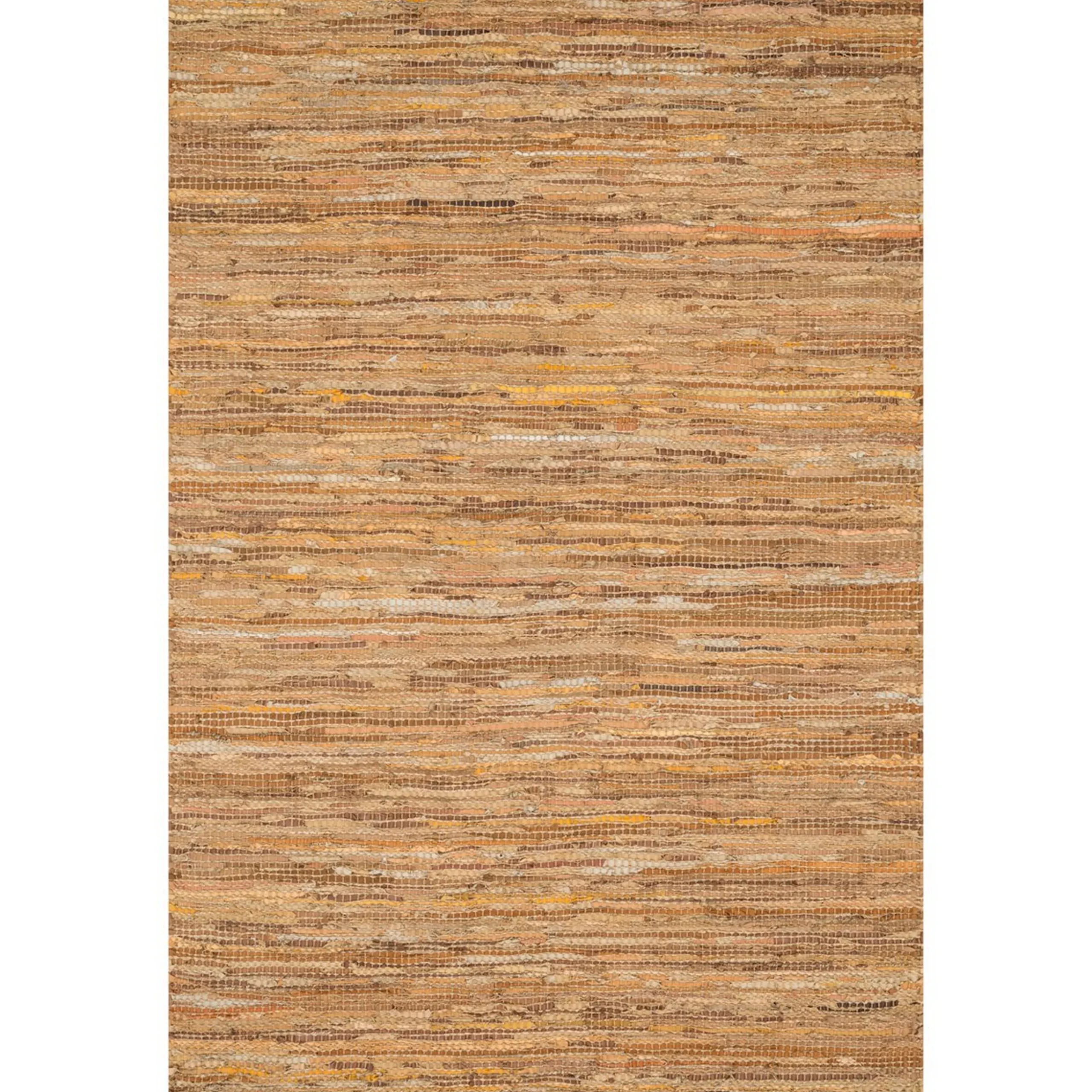 Howell Rug