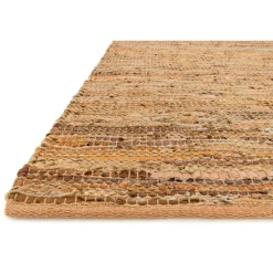 Howell Rug