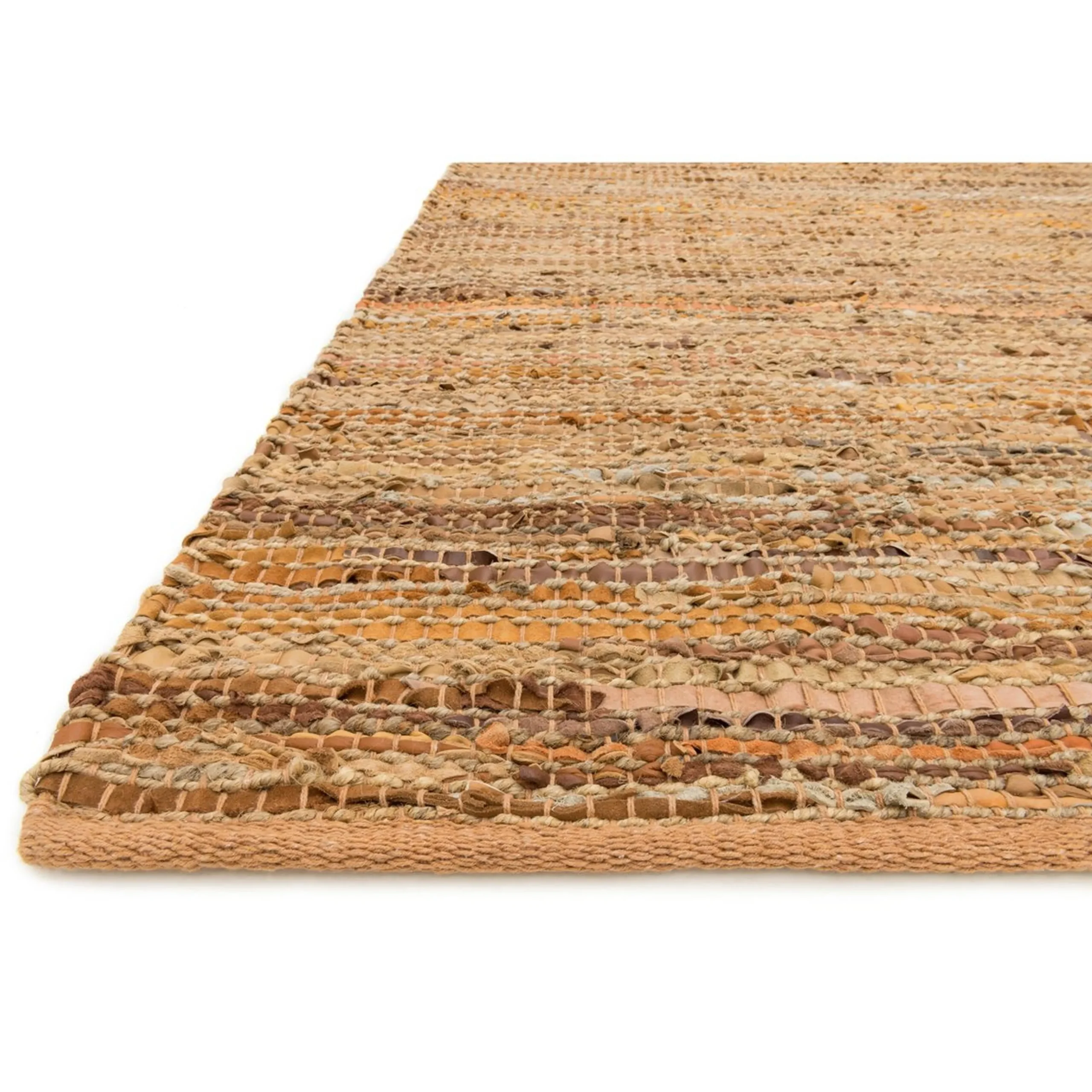 Howell Rug