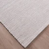 Howie Handwoven Rug