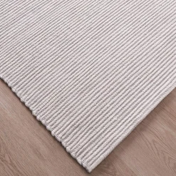 Howie Handwoven Rug
