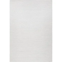 Howie Handwoven Rug