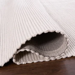 Howie Handwoven Rug