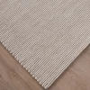 Howie Handwoven Rug