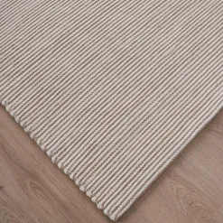 Howie Handwoven Rug