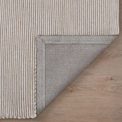 Howie Handwoven Rug