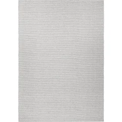 Howie Handwoven Rug