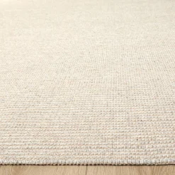 Howie Handwoven Rug