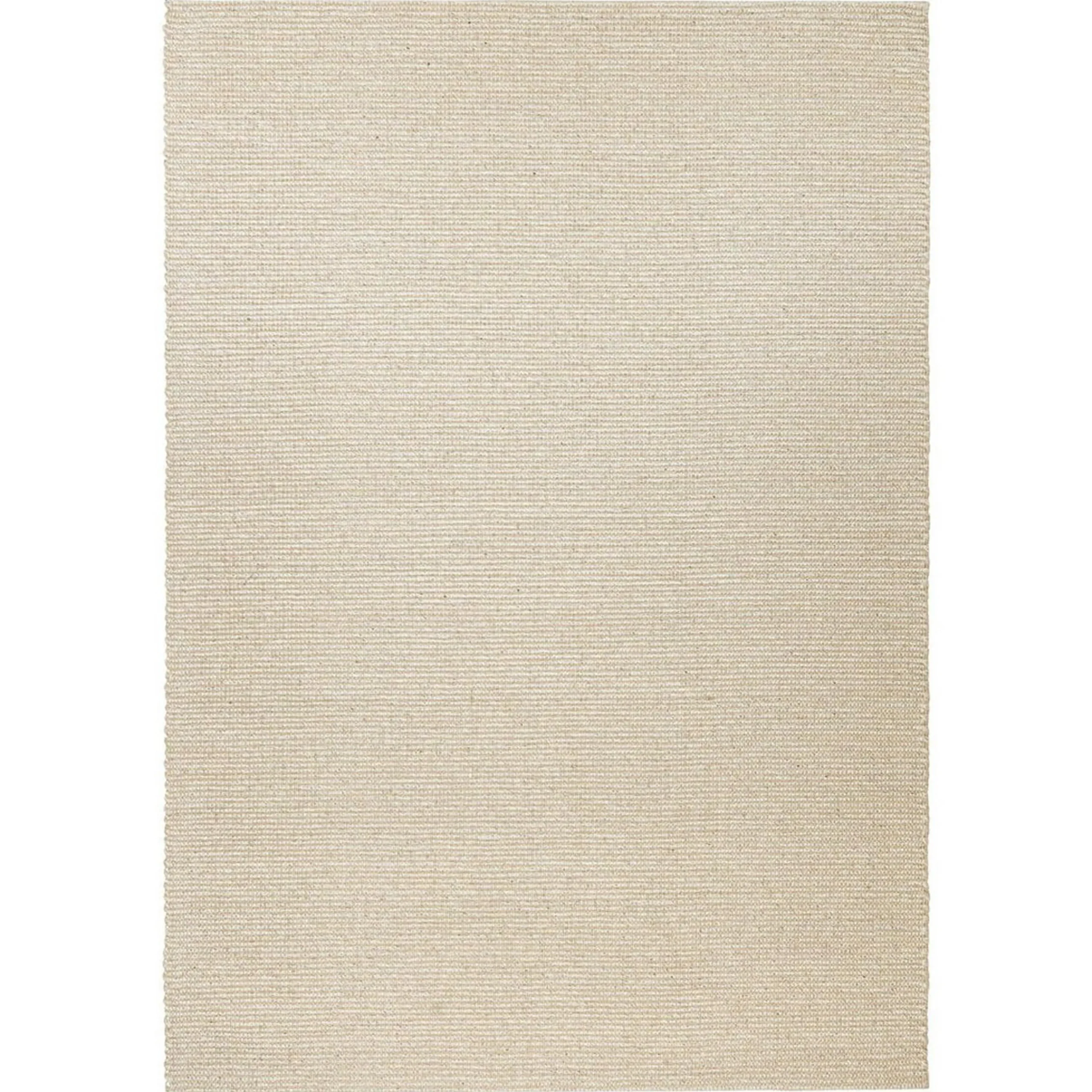 Howie Handwoven Rug
