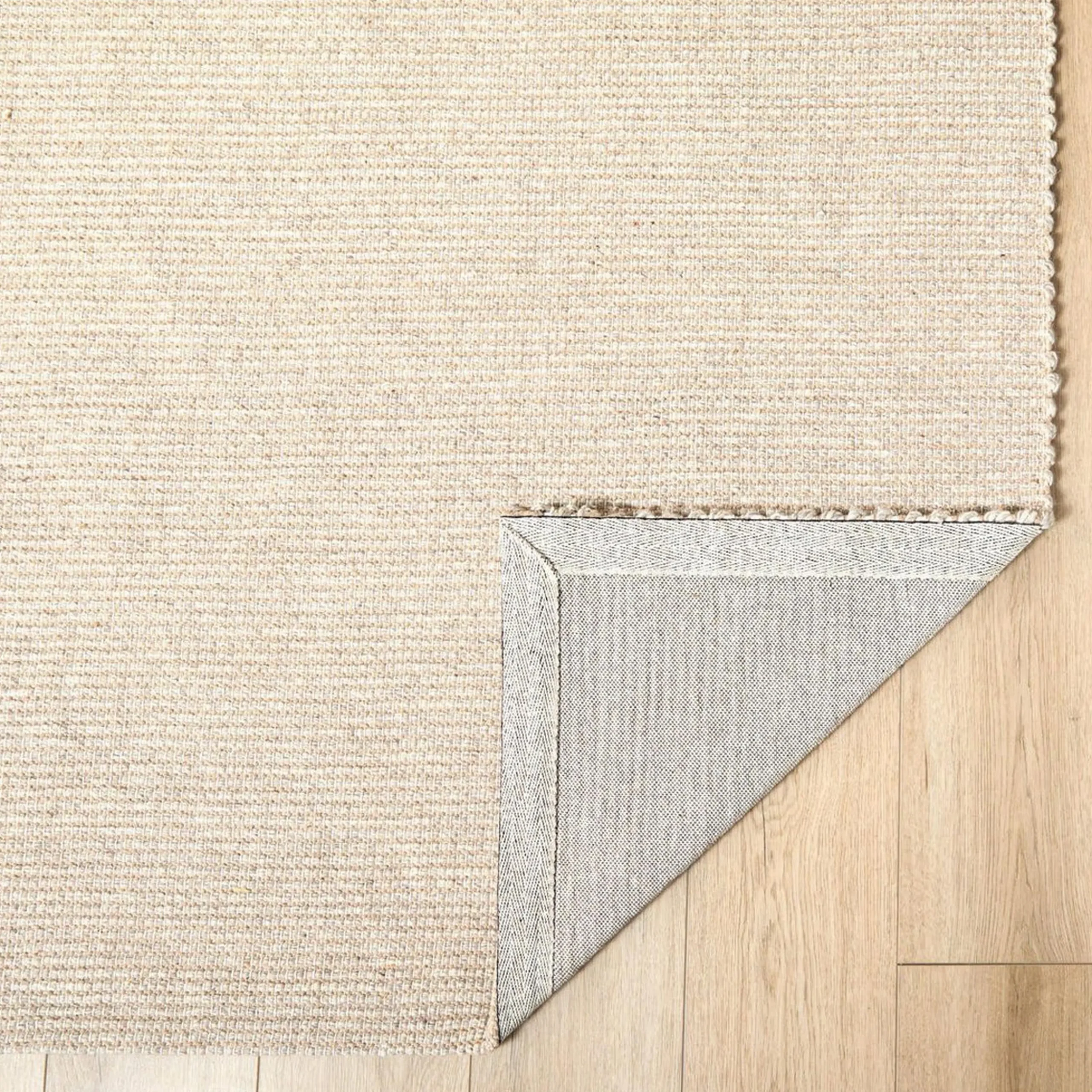 Howie Handwoven Rug
