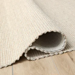 Howie Handwoven Rug