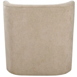 Humaira Accent Chair