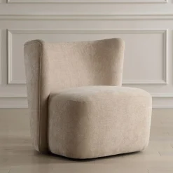 Humaira Accent Chair