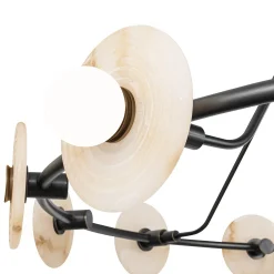 Humboldt LED Chandelier