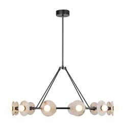 Humboldt LED Chandelier